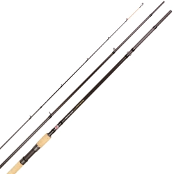 Normark Legacy Fast Feeder 12ft